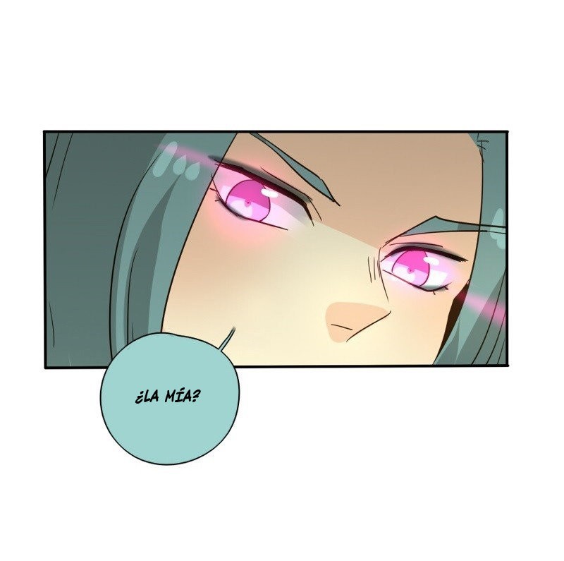 UnORDINARY Capitulo 153 página 49
