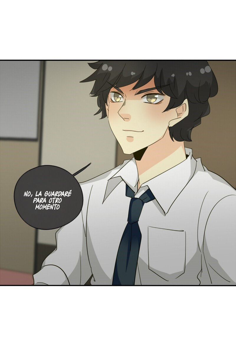 UnORDINARY Capitulo 153 página 50