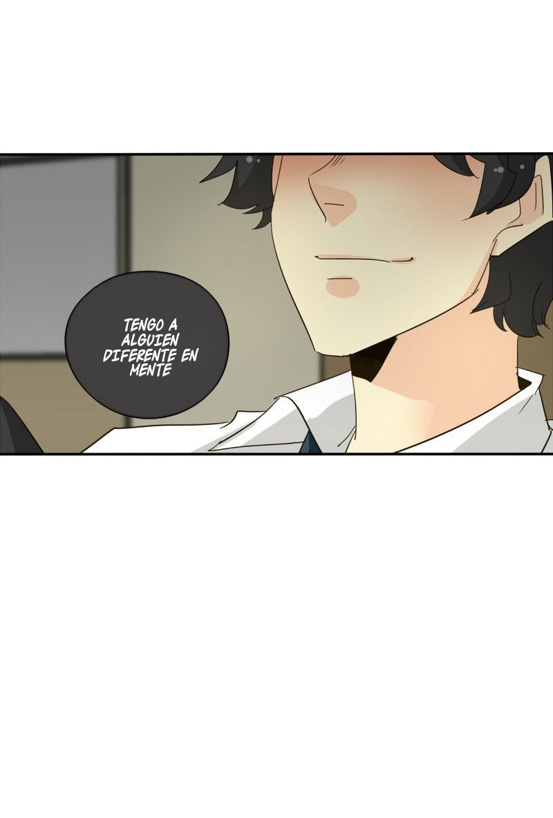 UnORDINARY Capitulo 153 página 51