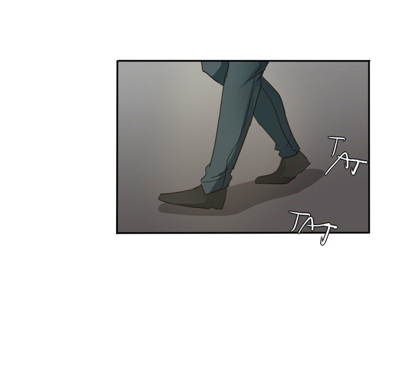 UnORDINARY Capitulo 153 página 53