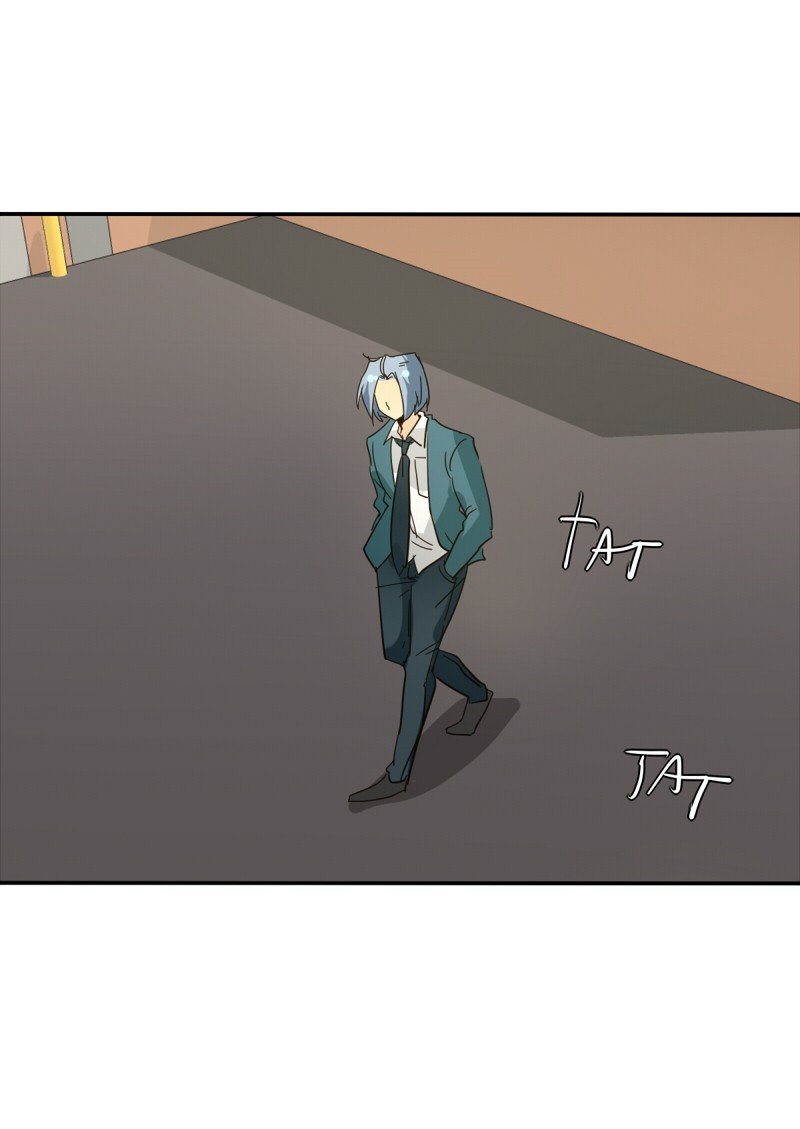 UnORDINARY Capitulo 153 página 54