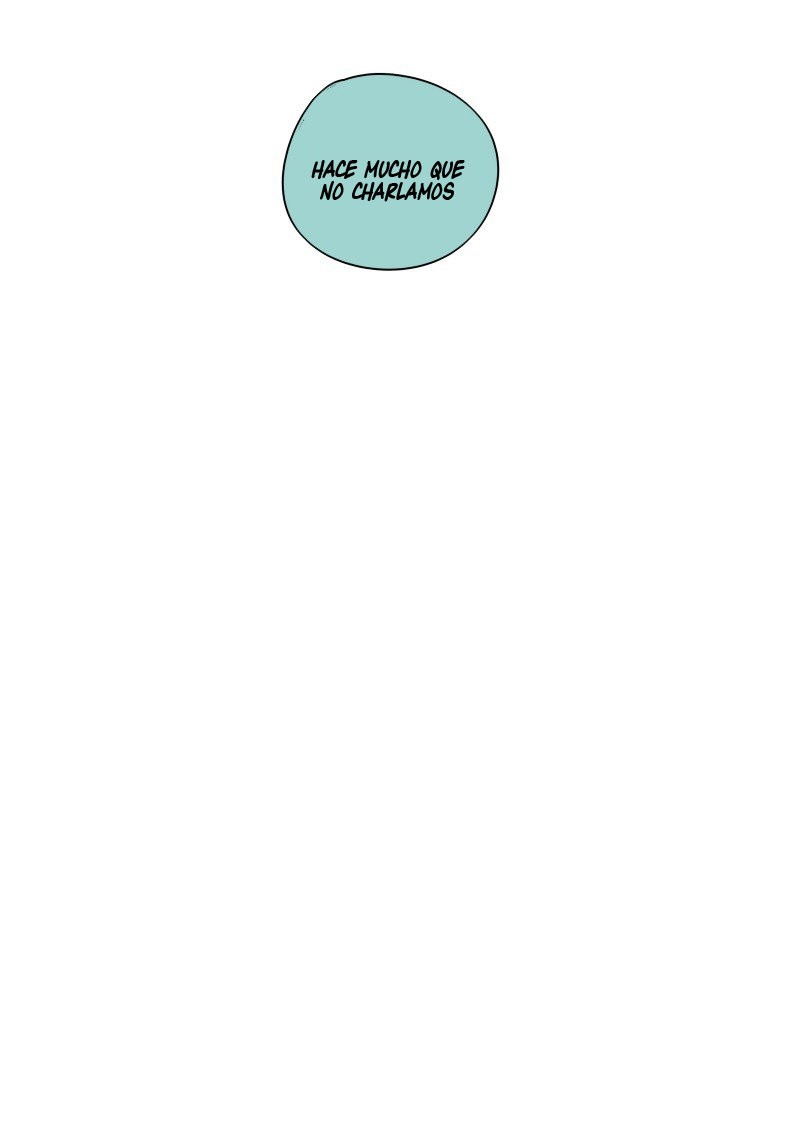 UnORDINARY Capitulo 153 página 58
