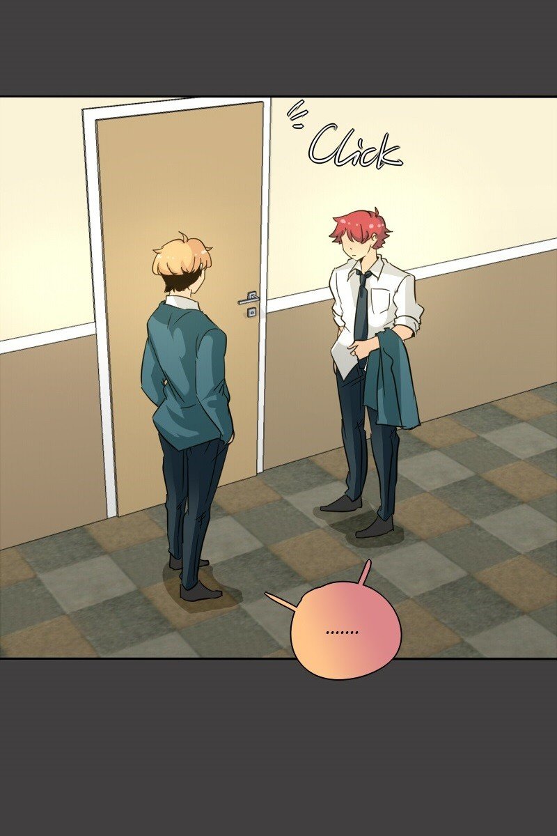 UnORDINARY Capitulo 153 página 6