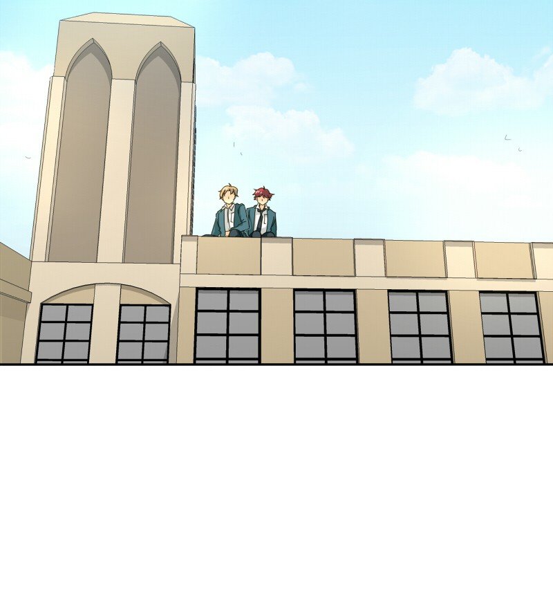 UnORDINARY Capitulo 153 página 60