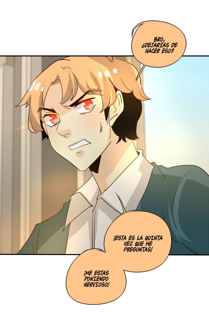 UnORDINARY Capitulo 153 página 63