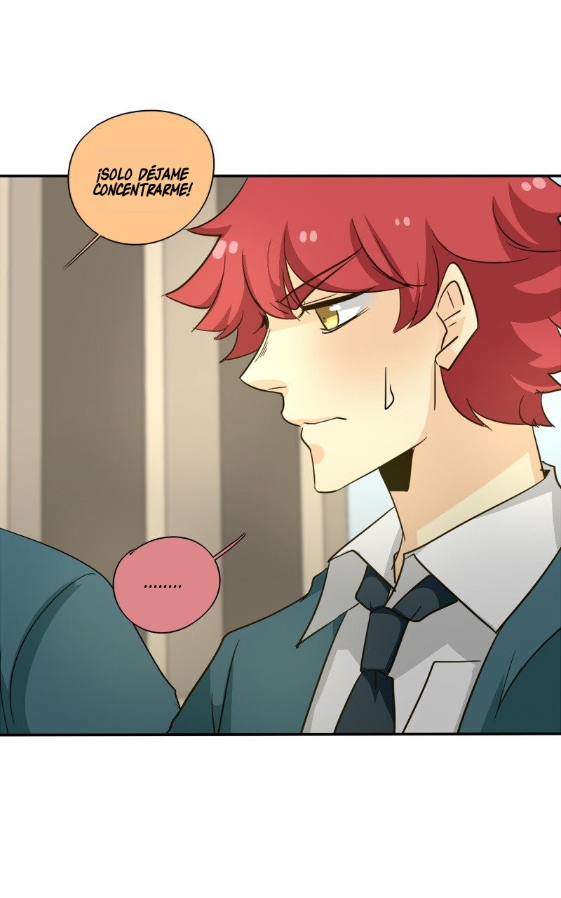 UnORDINARY Capitulo 153 página 64