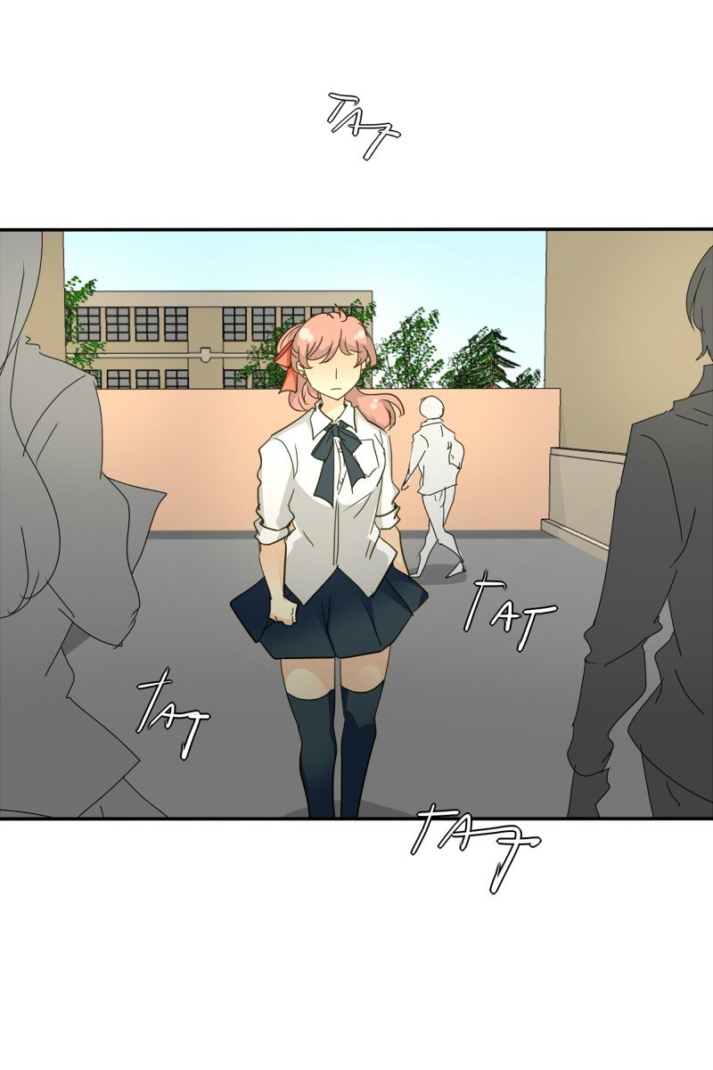 UnORDINARY Capitulo 153 página 66