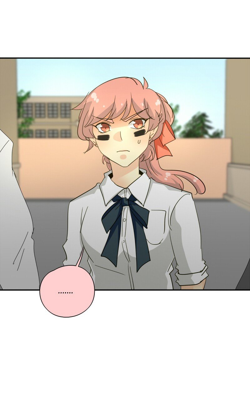UnORDINARY Capitulo 153 página 67