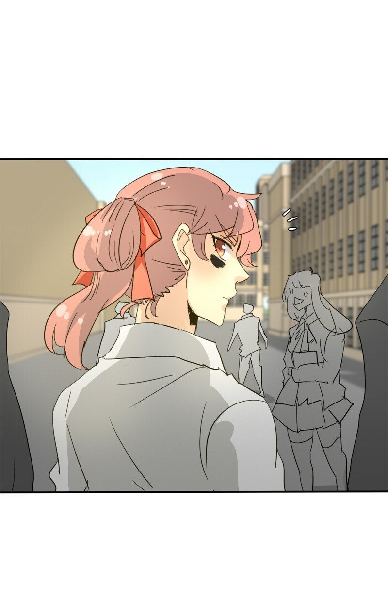 UnORDINARY Capitulo 153 página 69