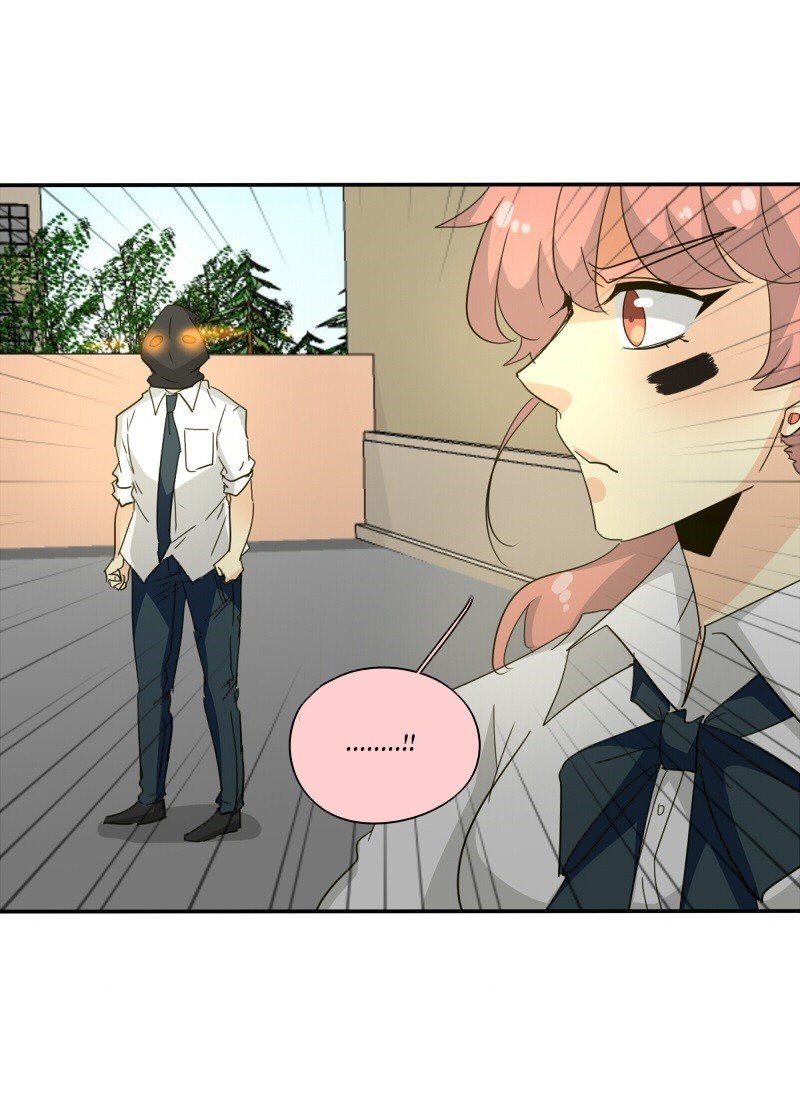 UnORDINARY Capitulo 153 página 70