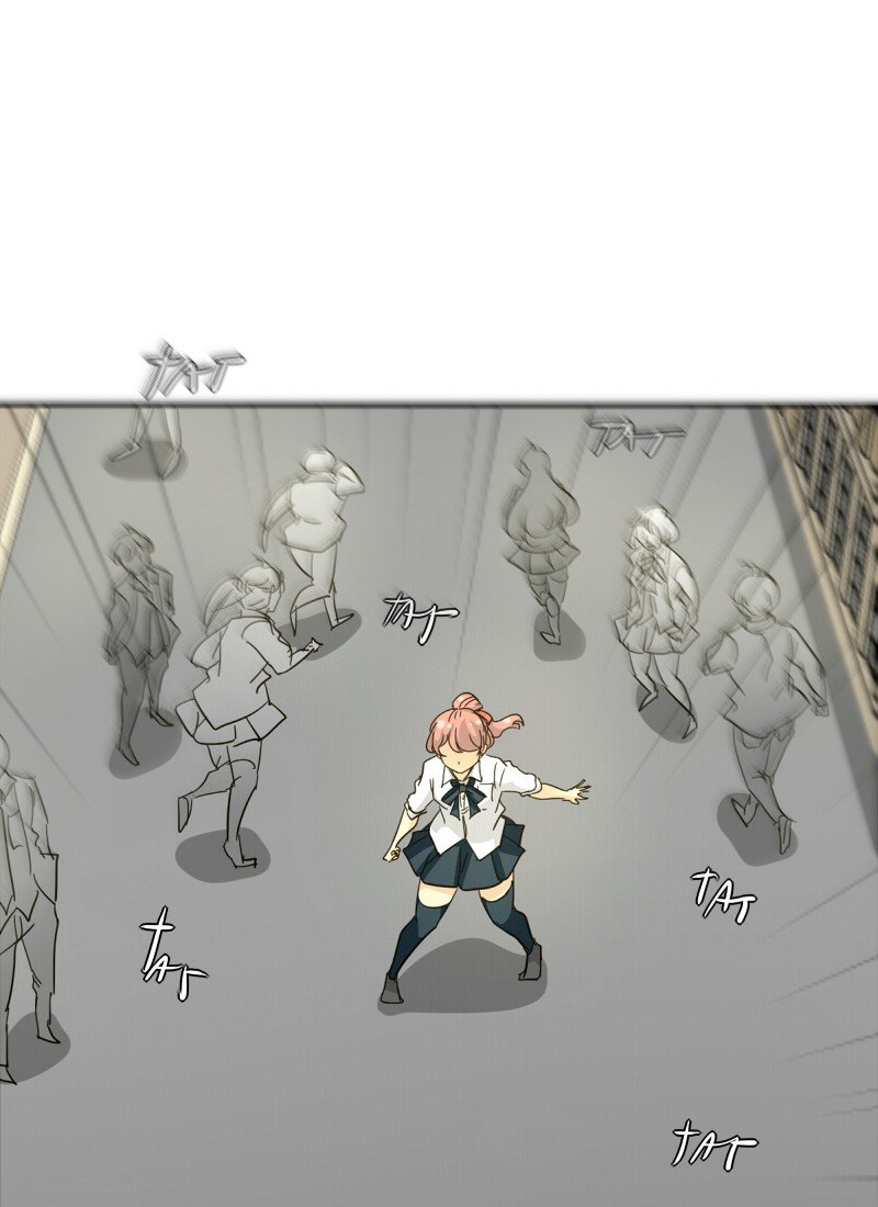 UnORDINARY Capitulo 153 página 74