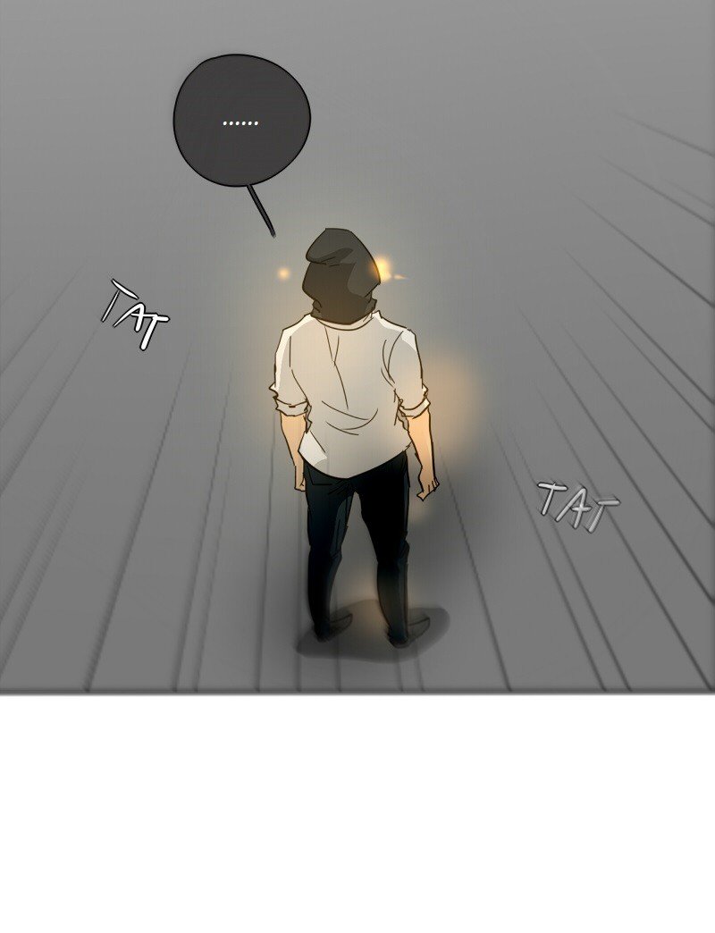 UnORDINARY Capitulo 153 página 75