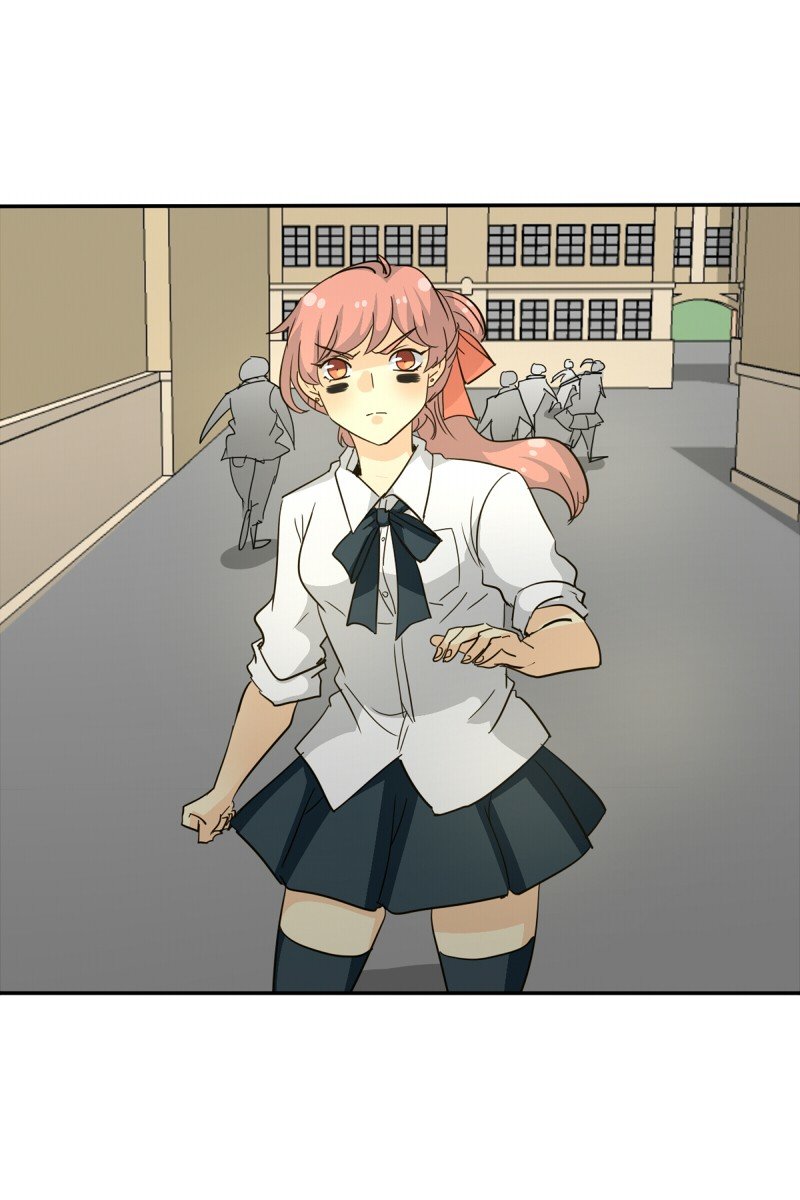 UnORDINARY Capitulo 153 página 76