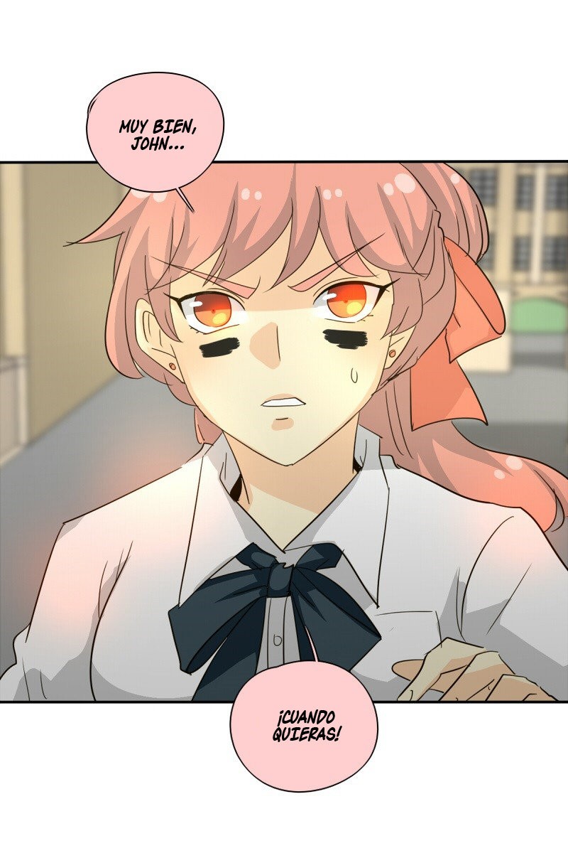 UnORDINARY Capitulo 153 página 77