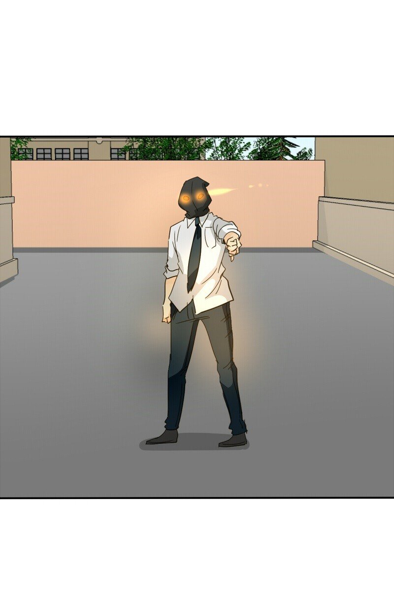 UnORDINARY Capitulo 153 página 78