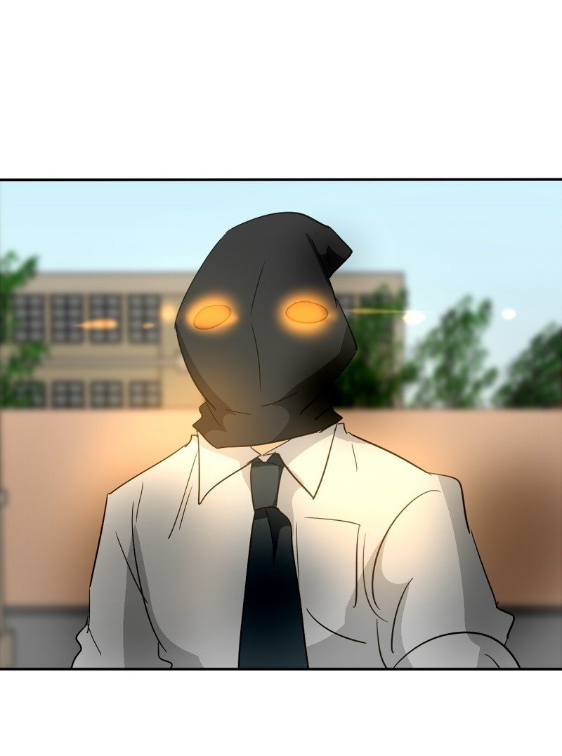 UnORDINARY Capitulo 153 página 79