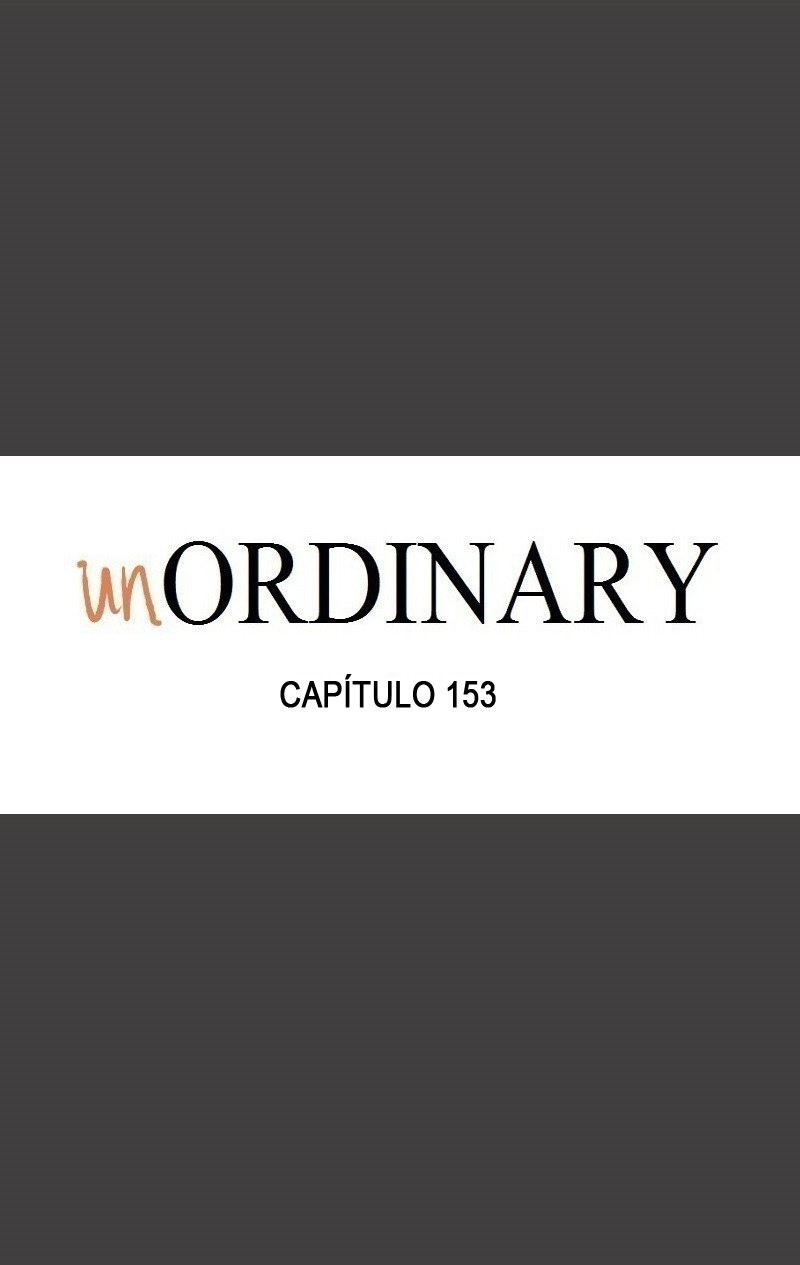 UnORDINARY Capitulo 153 página 8