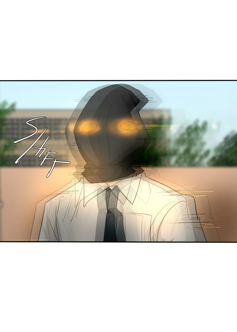 UnORDINARY Capitulo 153 página 80