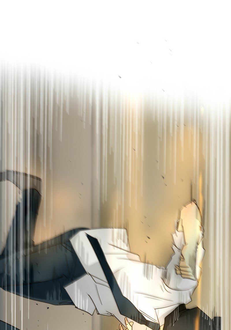 UnORDINARY Capitulo 153 página 81