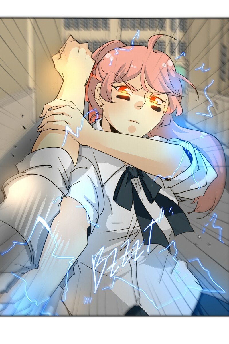 UnORDINARY Capitulo 153 página 86