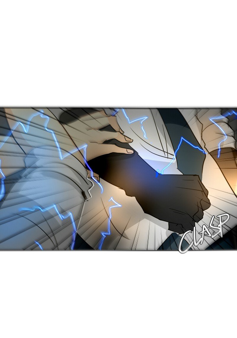 UnORDINARY Capitulo 153 página 89