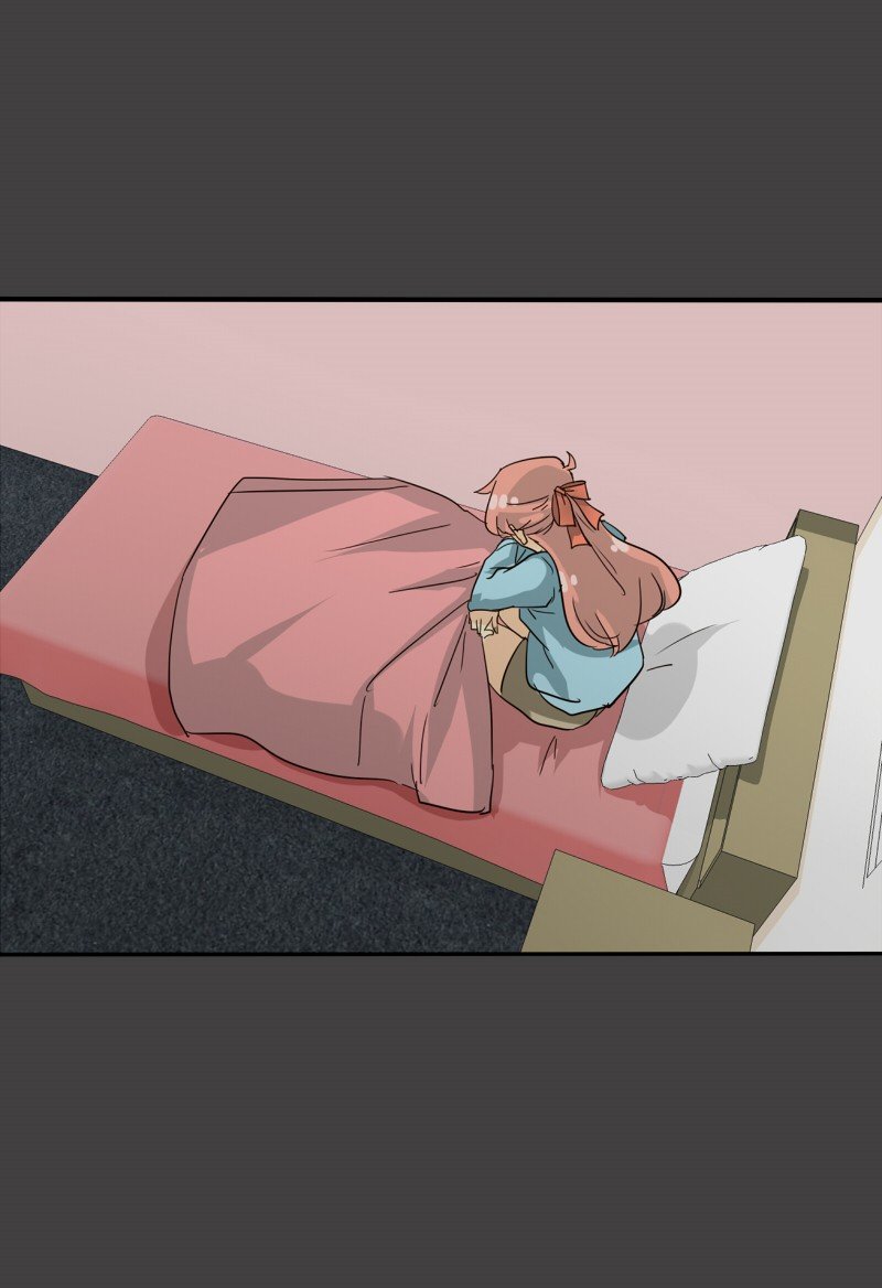 UnORDINARY Capitulo 153 página 9