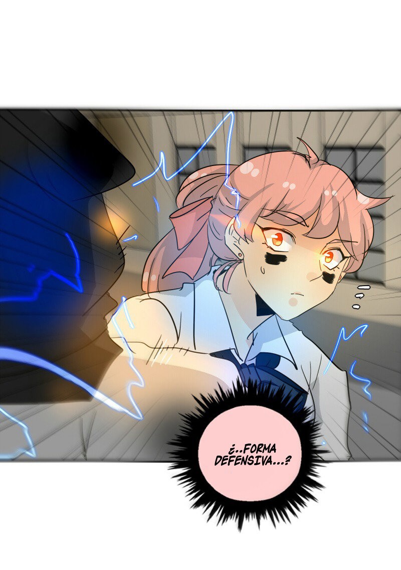 UnORDINARY Capitulo 153 página 90