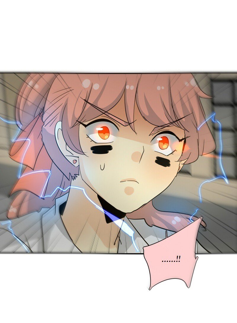 UnORDINARY Capitulo 153 página 92