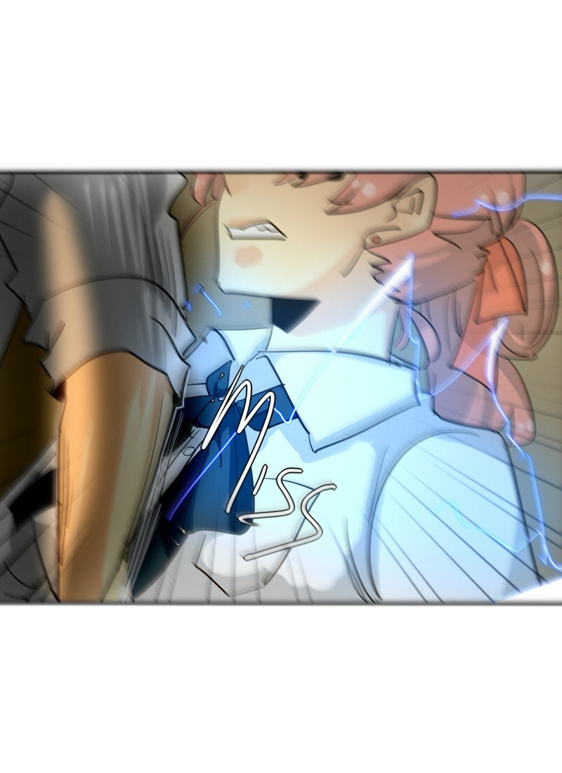 UnORDINARY Capitulo 153 página 93