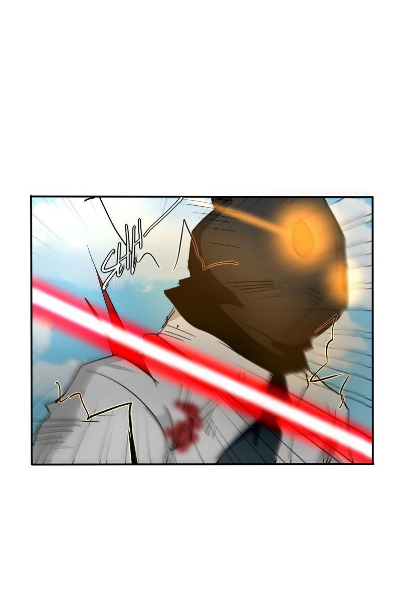 UnORDINARY Capitulo 154 página 19
