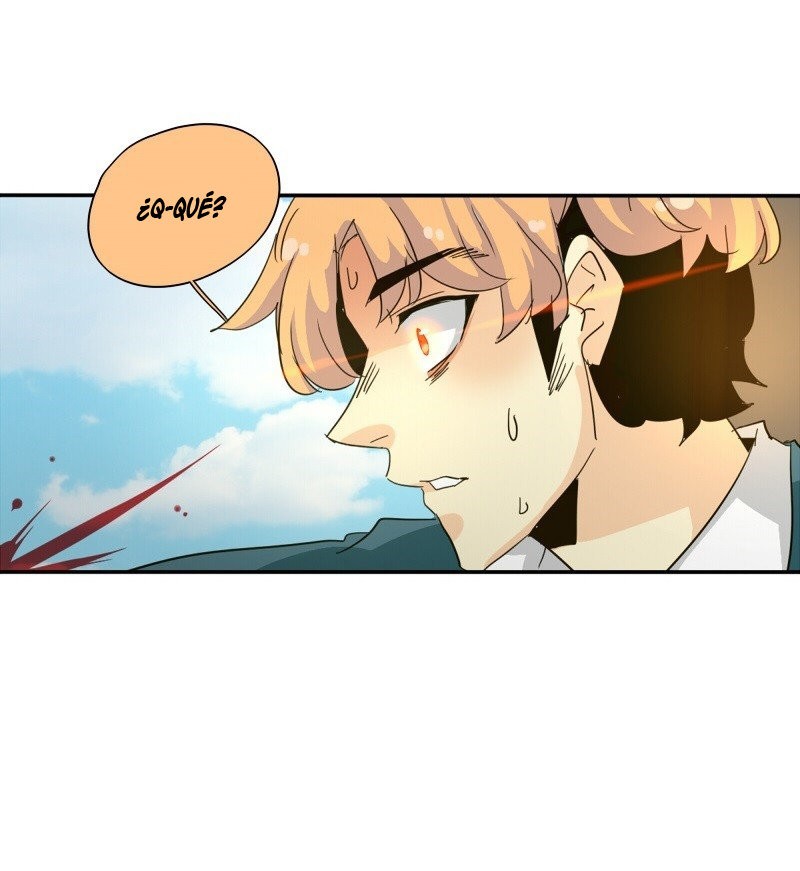 UnORDINARY Capitulo 154 página 30