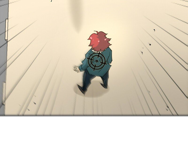 UnORDINARY Capitulo 154 página 43