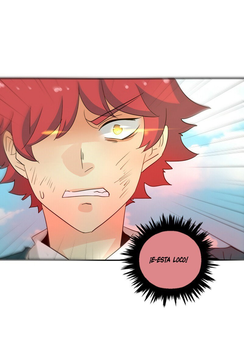 UnORDINARY Capitulo 154 página 45