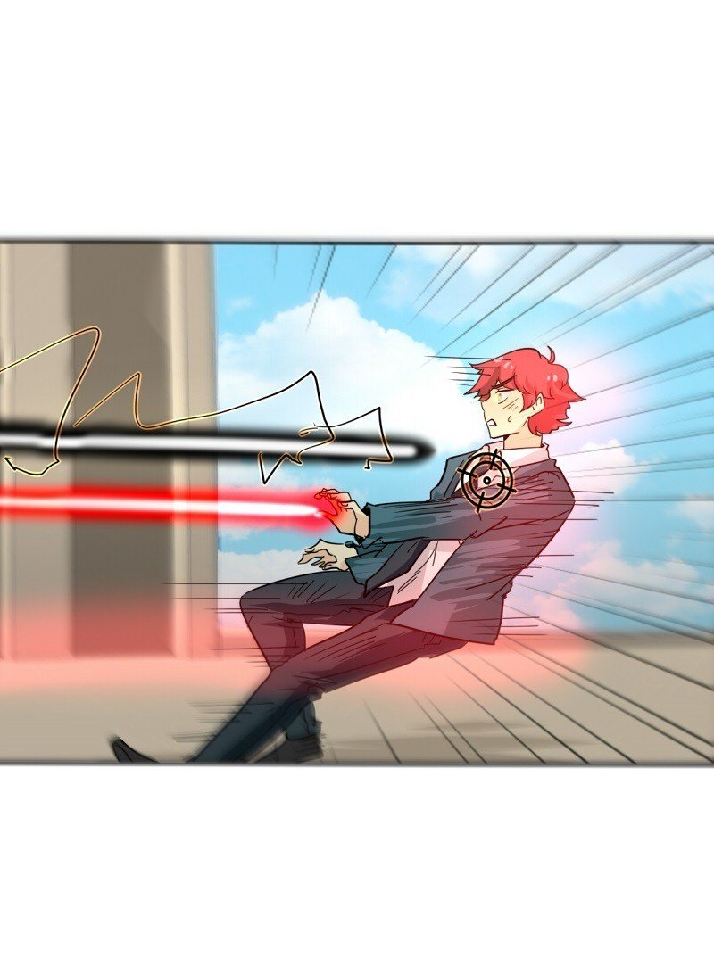 UnORDINARY Capitulo 154 página 49