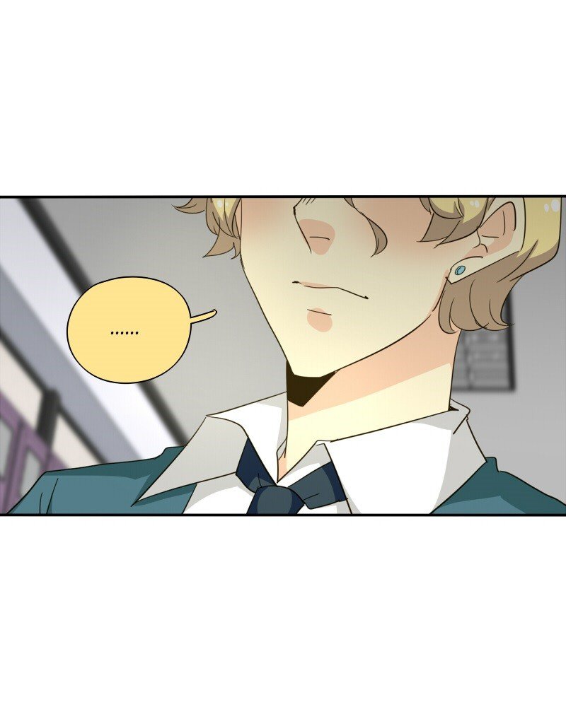 UnORDINARY Capitulo 154 página 62