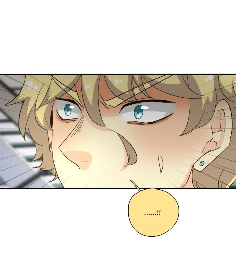 UnORDINARY Capitulo 154 página 68