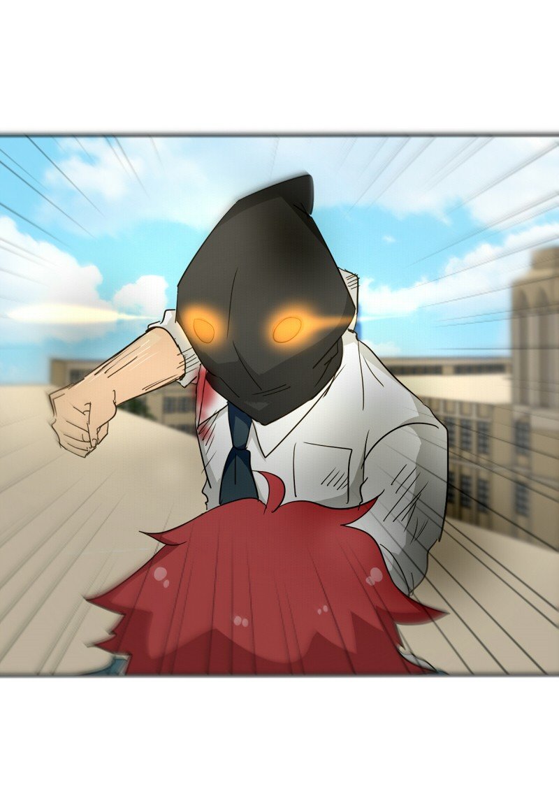UnORDINARY Capitulo 154 página 72