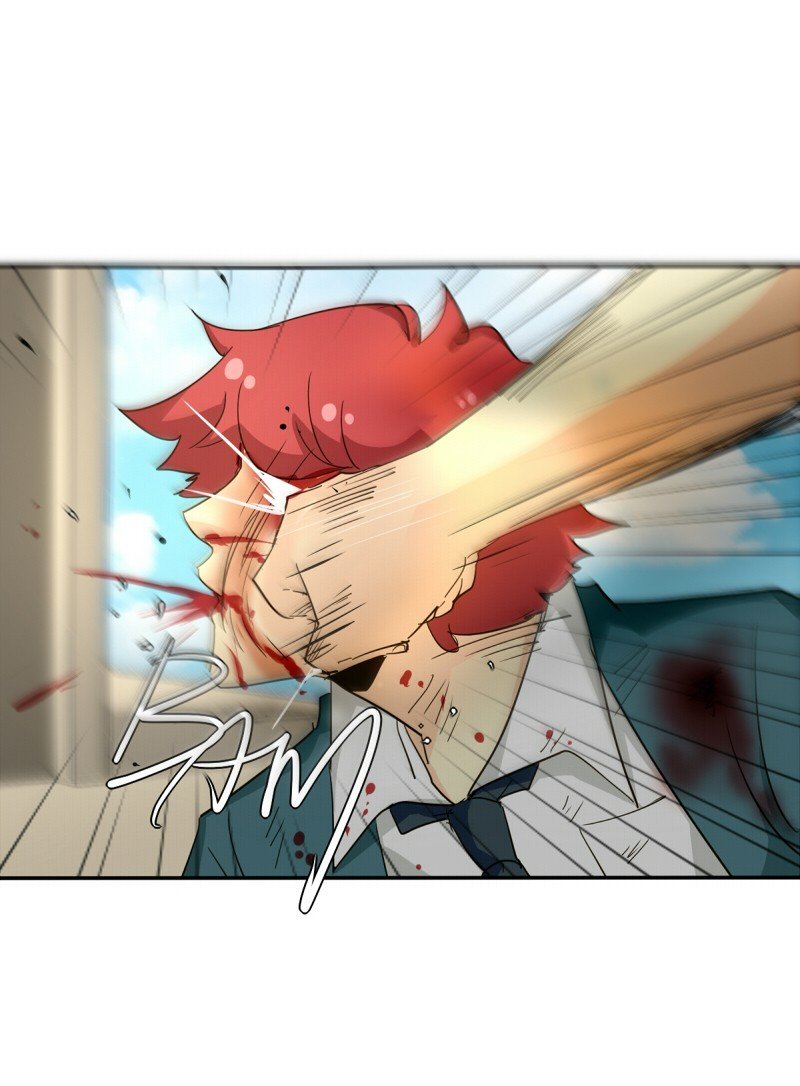 UnORDINARY Capitulo 154 página 73
