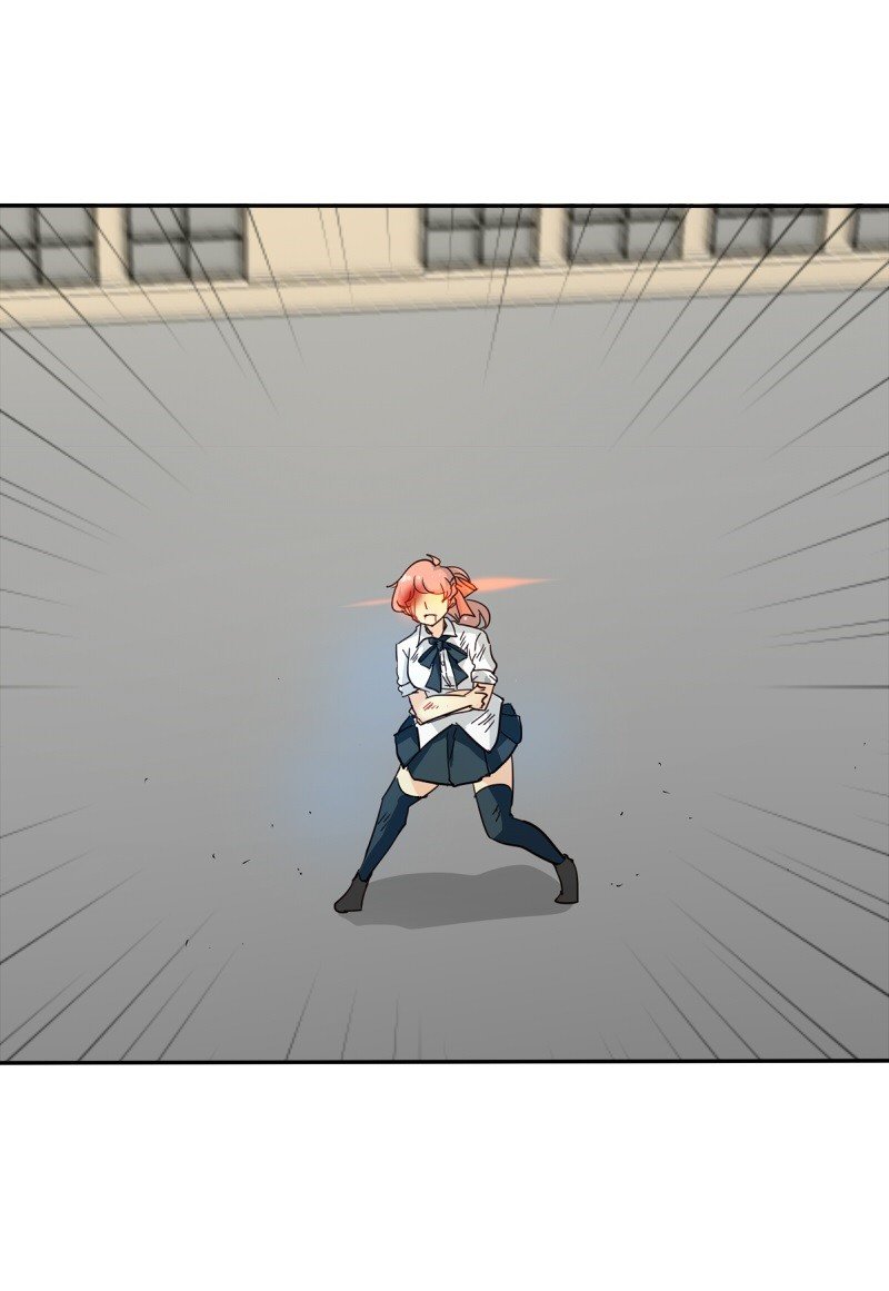 UnORDINARY Capitulo 154 página 76