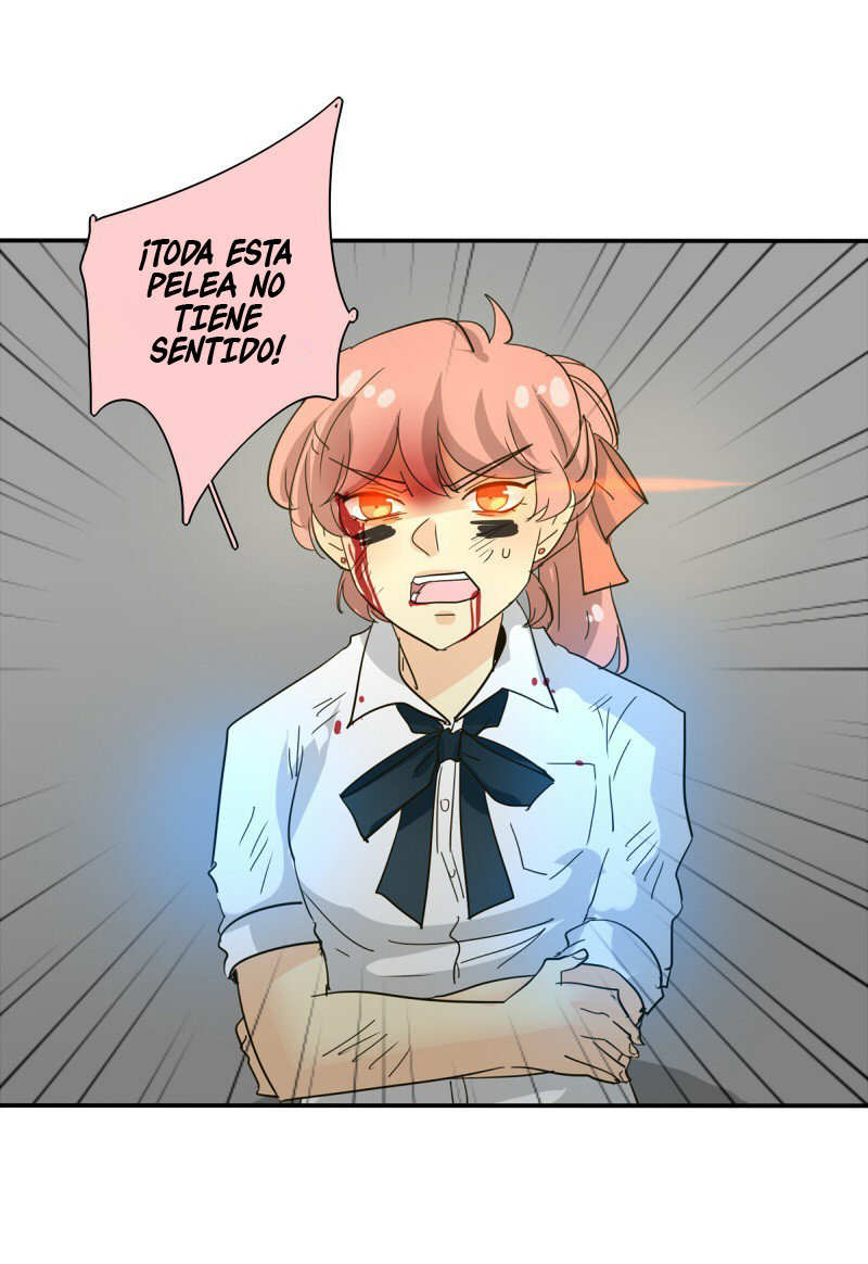 UnORDINARY Capitulo 154 página 77