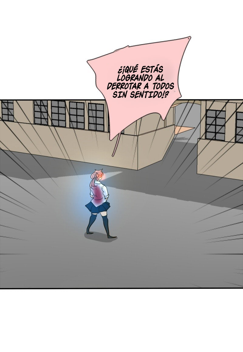 UnORDINARY Capitulo 154 página 78