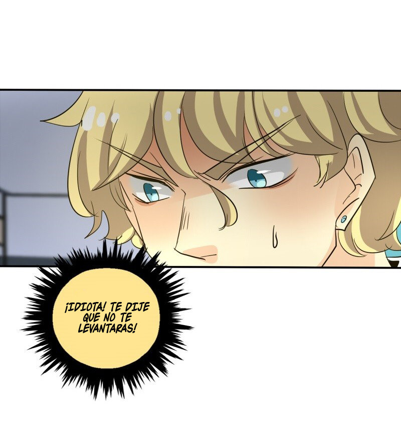 UnORDINARY Capitulo 154 página 80