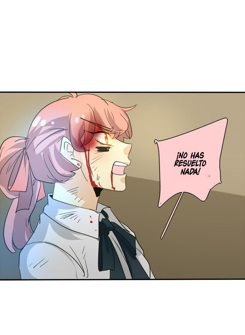 UnORDINARY Capitulo 154 página 81