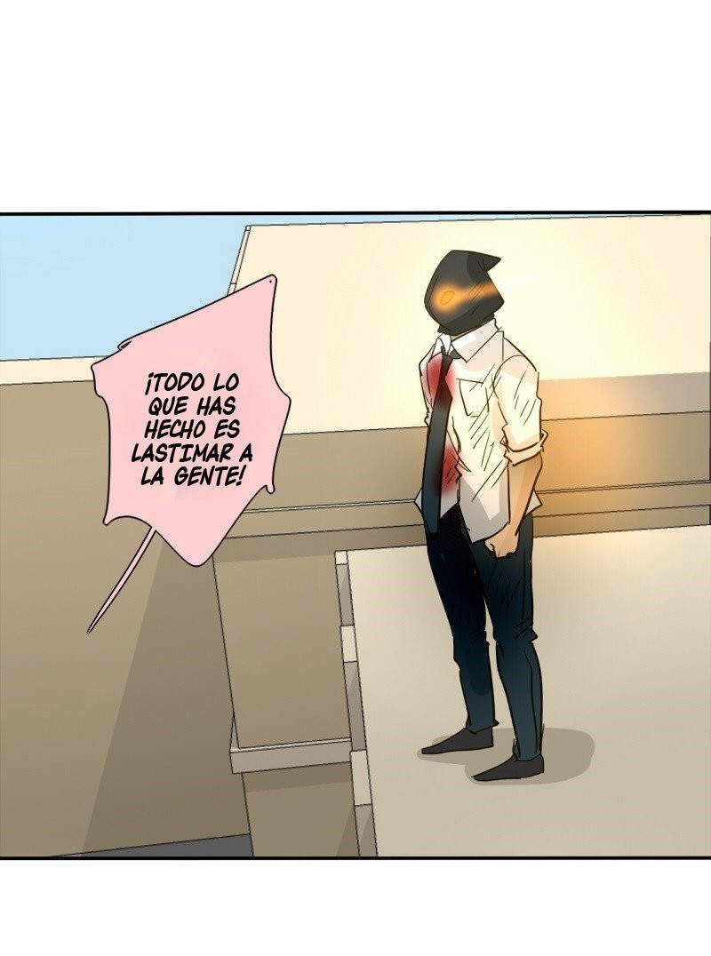 UnORDINARY Capitulo 154 página 82
