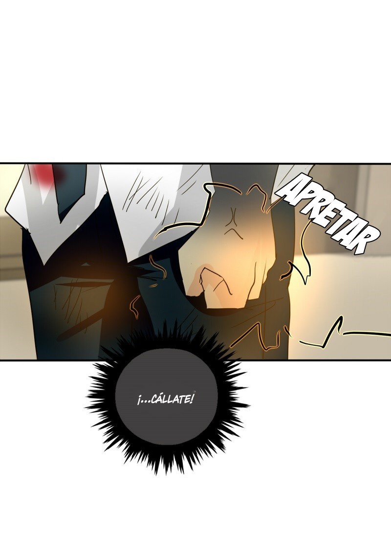UnORDINARY Capitulo 154 página 83