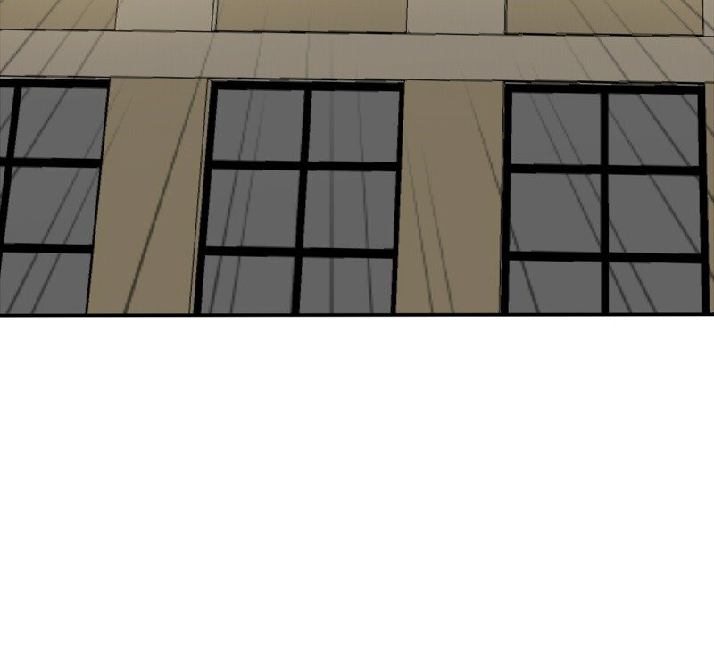 UnORDINARY Capitulo 154 página 85