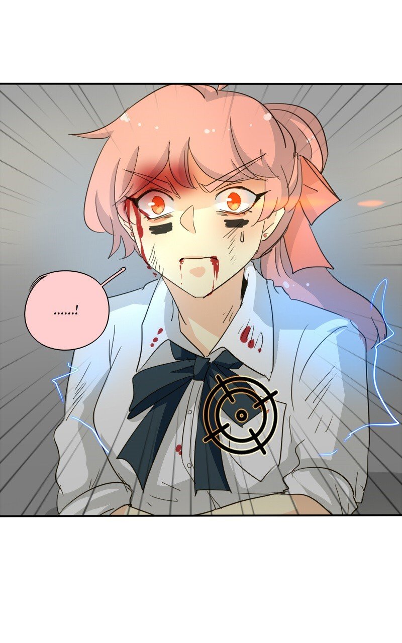 UnORDINARY Capitulo 154 página 86