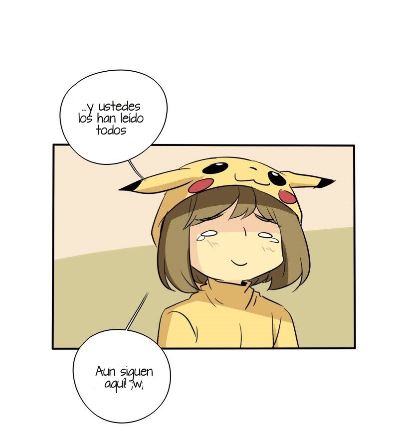 UnORDINARY Capitulo 155.5 página 10
