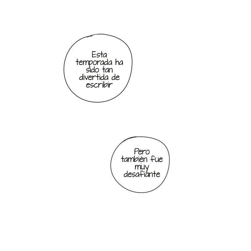 UnORDINARY Capitulo 155.5 página 12