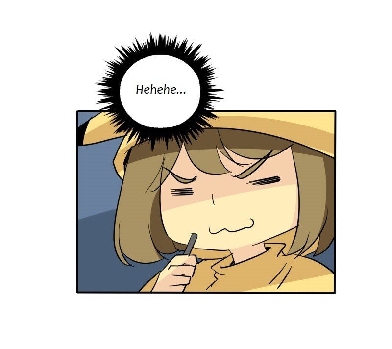 UnORDINARY Capitulo 155.5 página 14